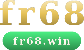 fr68 logo