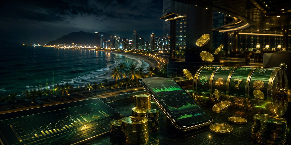 fr68 Bàn Baccarat trực tiếp, nạp bằng Viettel Money ngay trên điện thoại