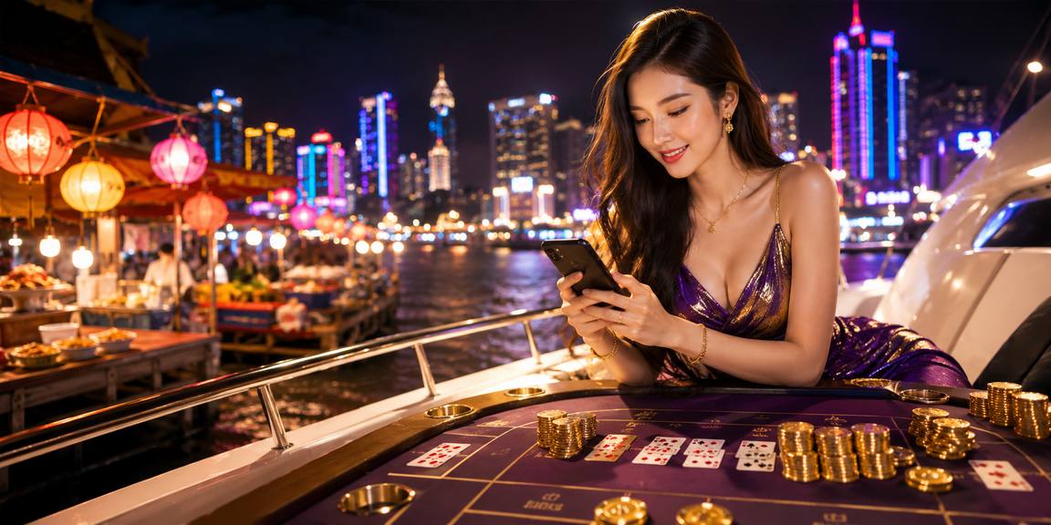 fr68 Mở tài khoản fr68 và vào sảnh ngay hôm nay
