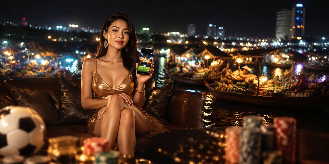 fr68 Thông tin của bạn được bảo vệ như thế nào tại fr68