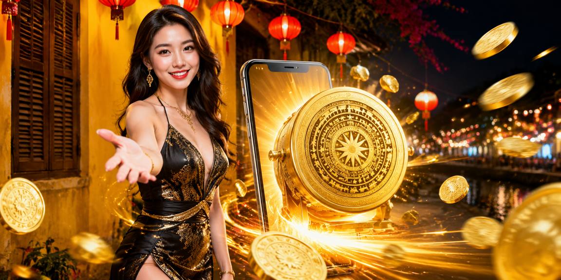 fr68 Giải đáp nhanh những thắc mắc hay gặp nhất