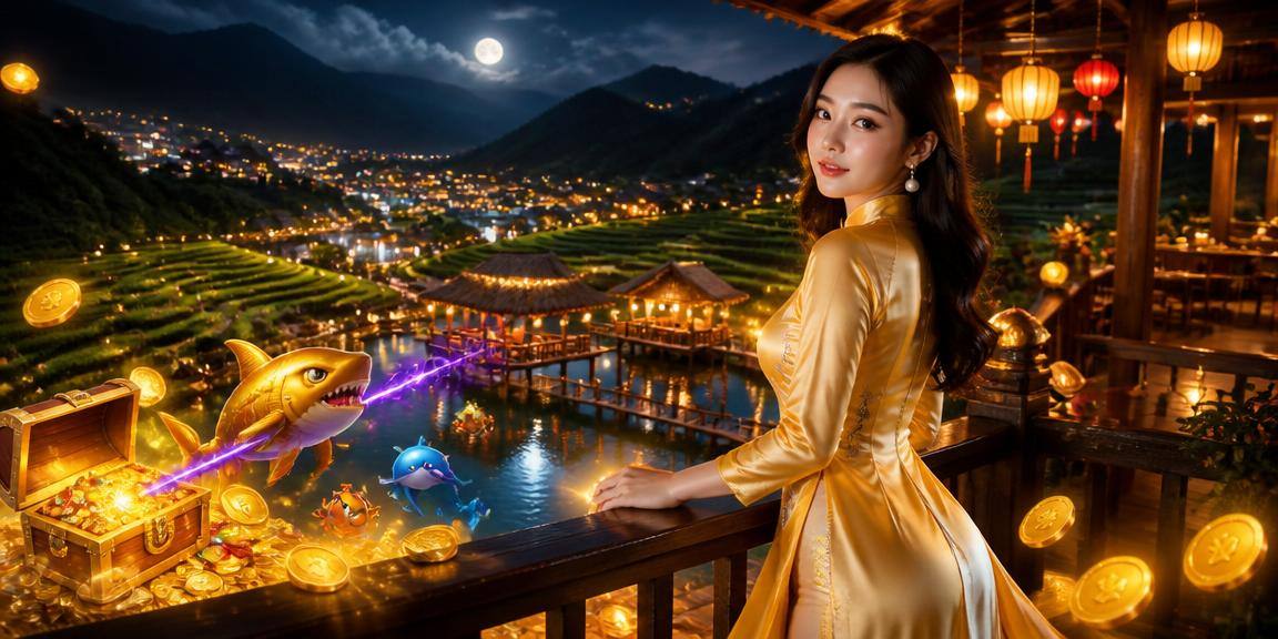 fr68 Cẩm Nang Casino Trực Tiếp