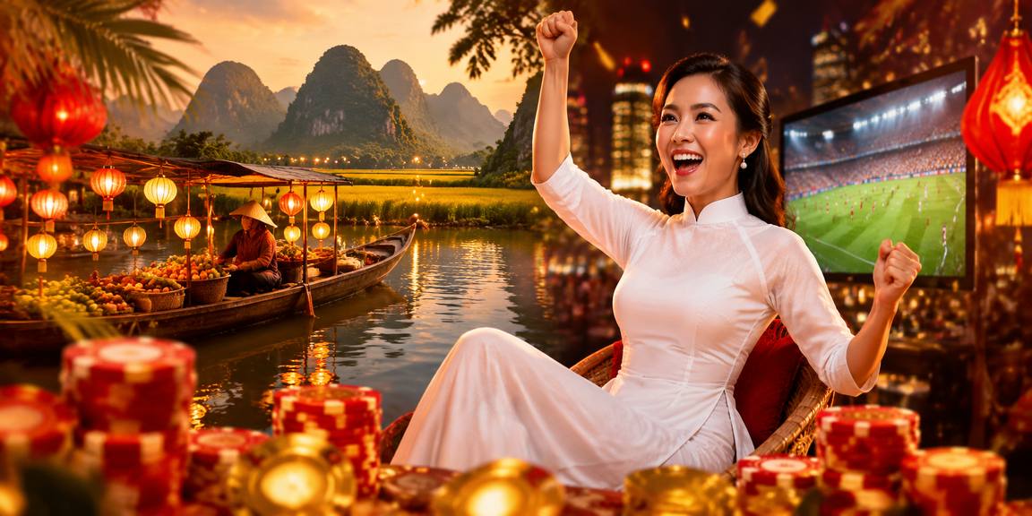 Câu chuyện thương hiệu fr68