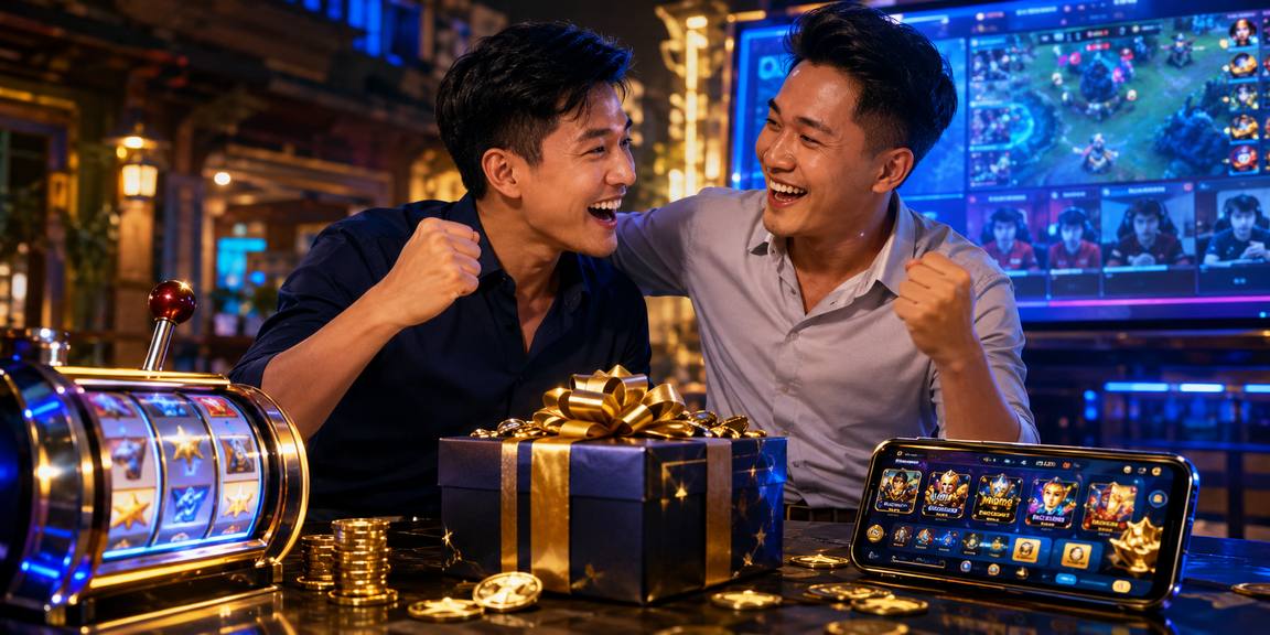 fr68