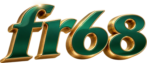 fr68 logo